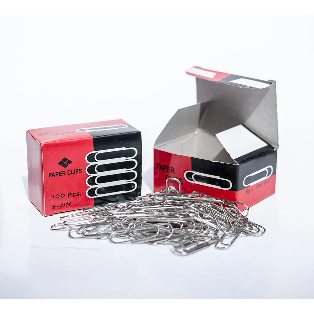 Craft Paper clip