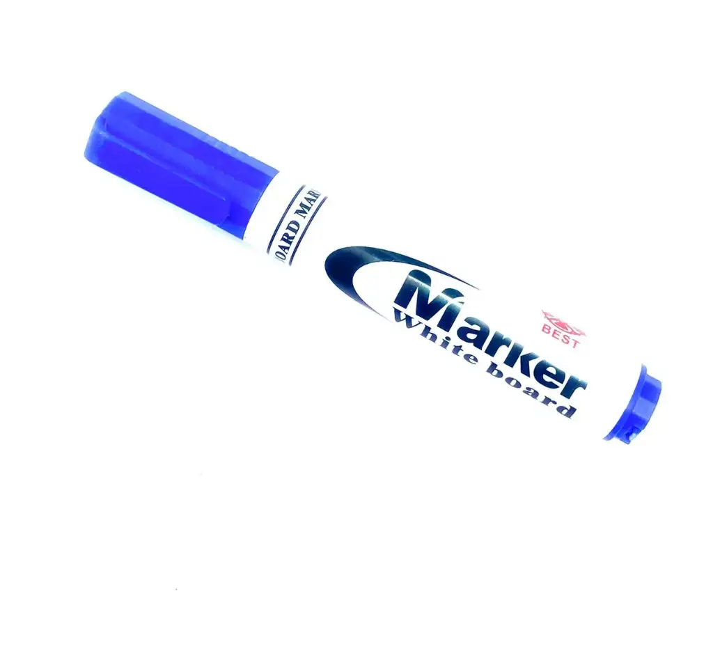 White board Marker