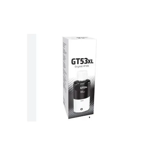 GT53 ORIGINAL INK BLACK