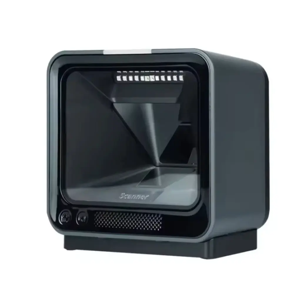 Lincon 2D BARCODE SCANNER LP7600i