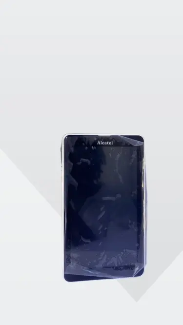 Alcatel 8 inch Table Tablet