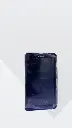 Alcatel 8 inch Table Tablet