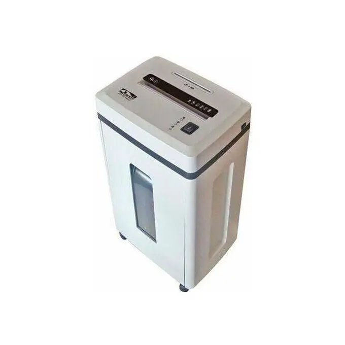 Aspeg Paper Shredder C22cc/650