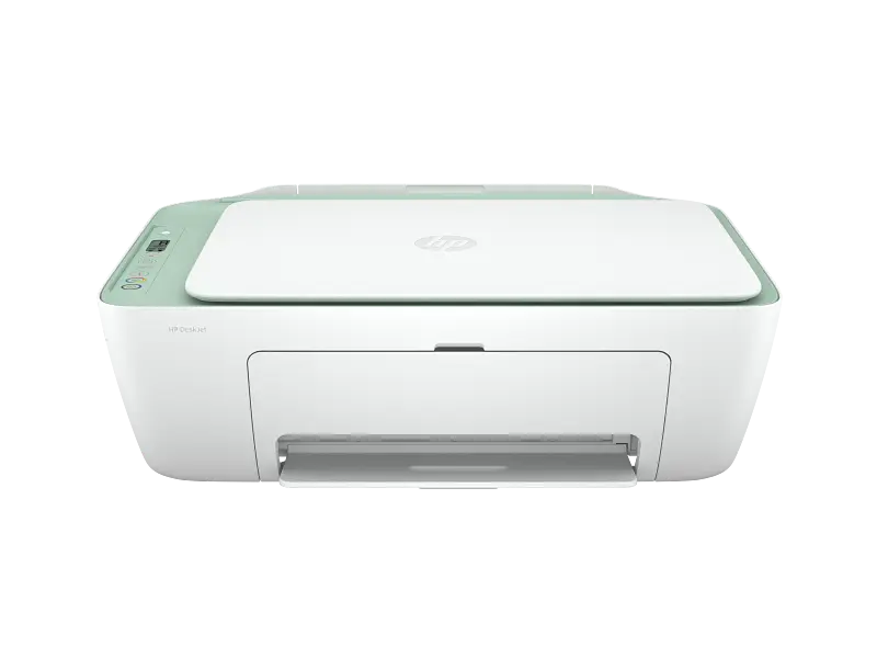 HP DeskJet 2720