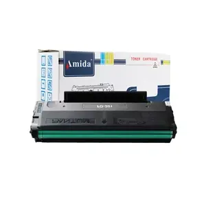 Amida premium Toner Cartridge 205A black 