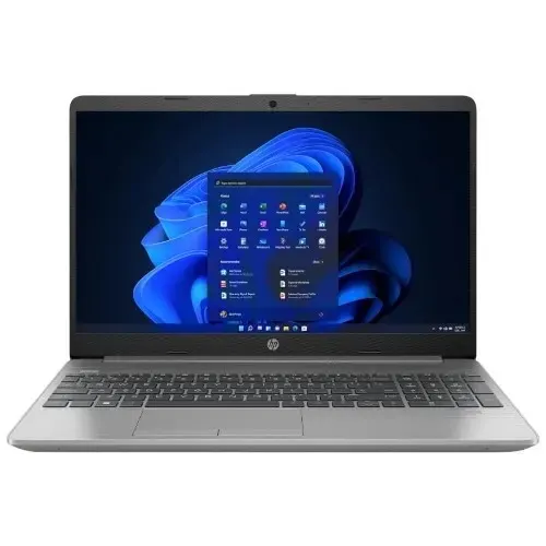 HP 250 G8 Notebook with Intel Core i3-1005G1