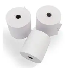 Thermal Paper