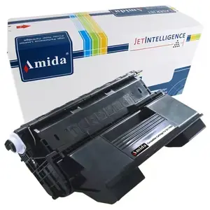 Amida Jet Intelligence Laserjet Toner Cartridge 130A