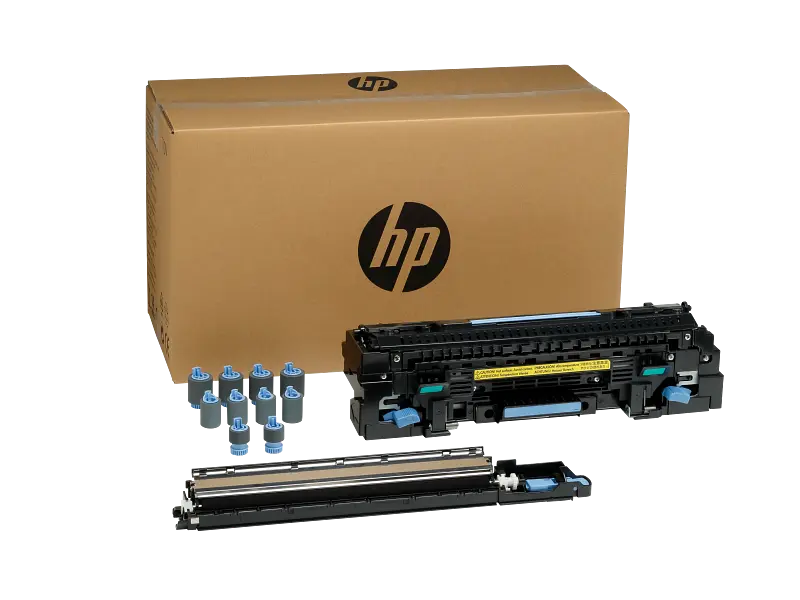 HP LaserJet 220V Maintenance/Fuser Kit (C2H57A)