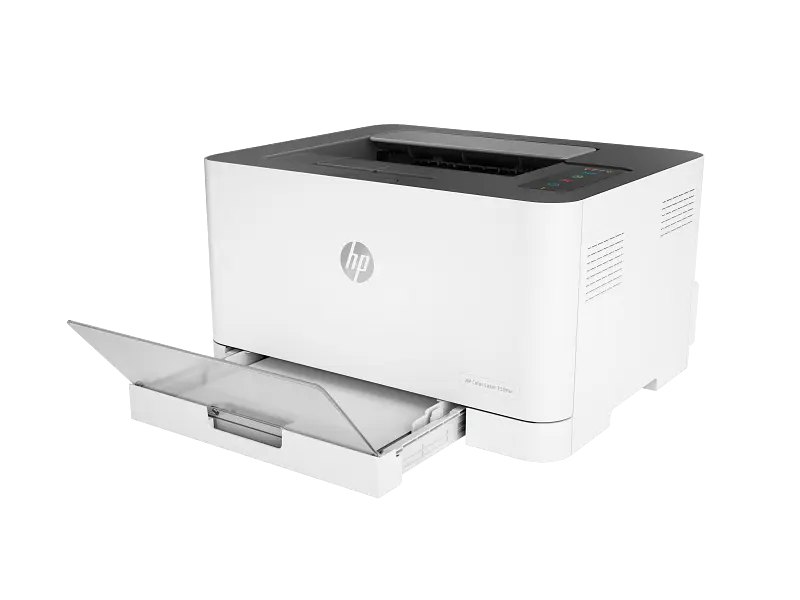 HP Color Laser 150nw 