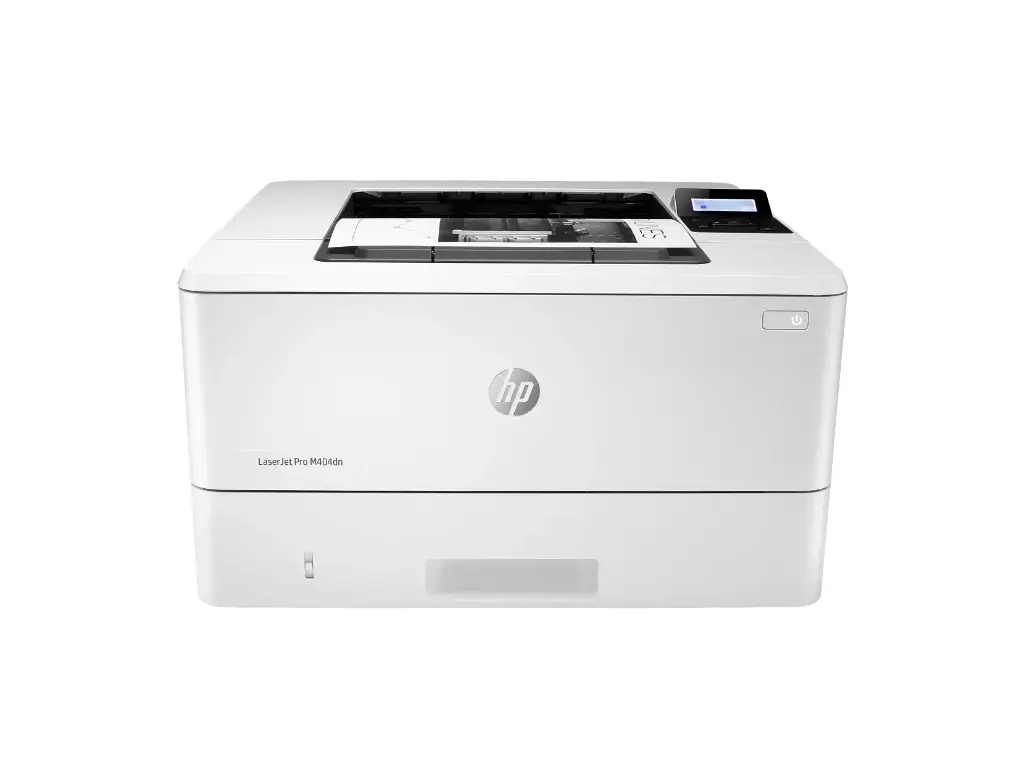 HP LaserJet Pro M404dn