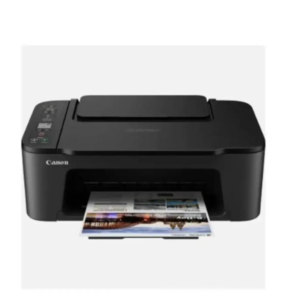 Canon PIXMA TS3440