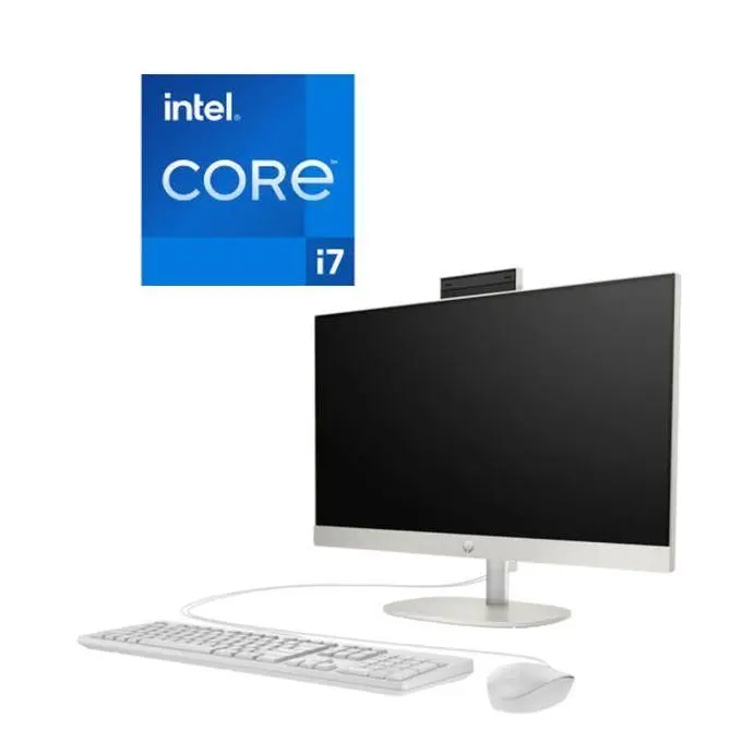 HP ProOne 240 G10 Intel Core i7-1355U