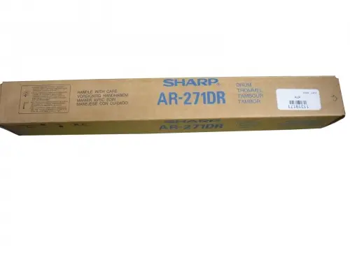 Original Sharp Drum AR-271DR