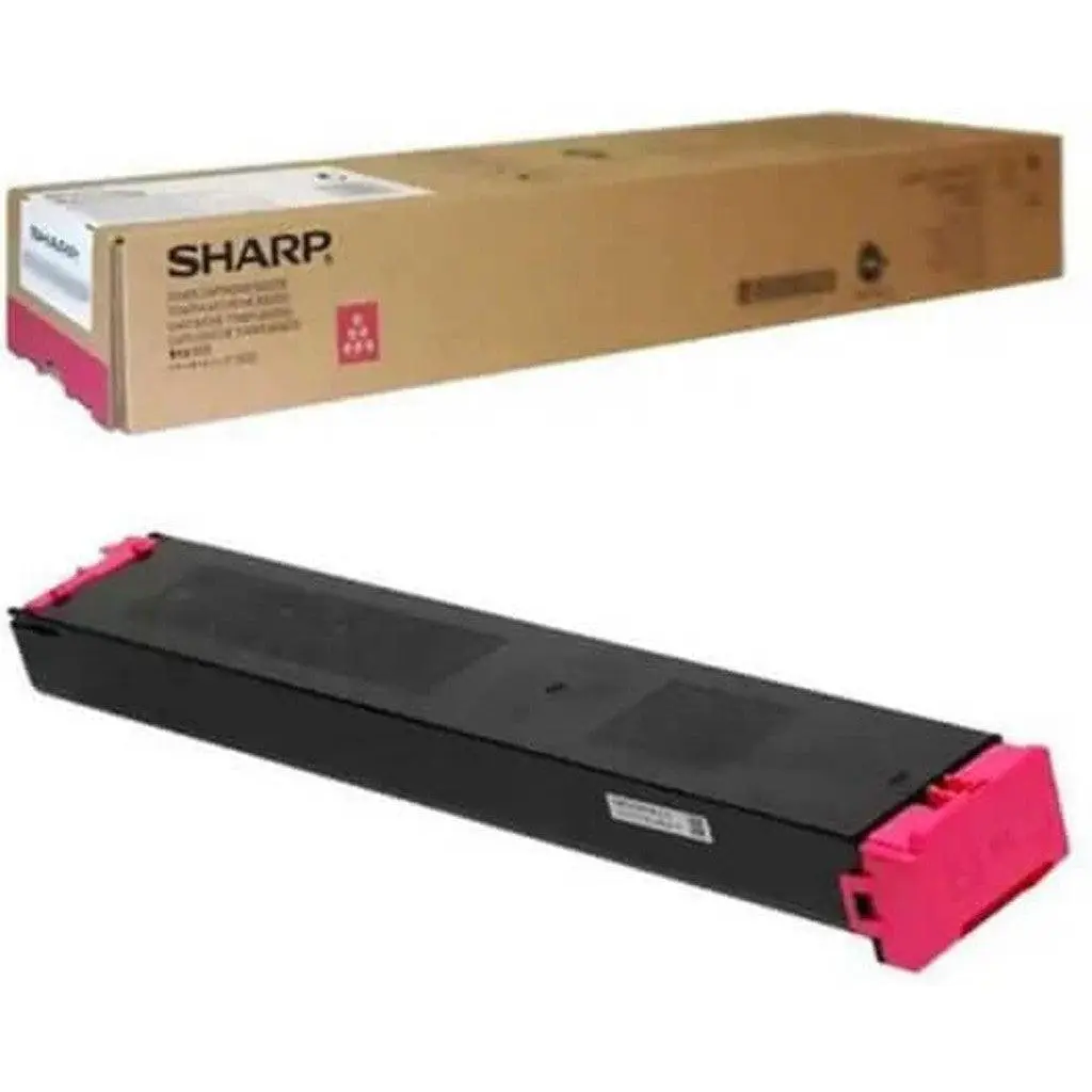 Sharp Toner Cartridge MX-23FT 