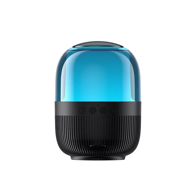 Havit SK889BT Multi-color Portable Bluetooth Speaker