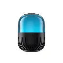 Havit SK889BT Multi-color Portable Bluetooth Speaker