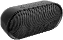 Oraimo SoundGo 3 (OBS-31S)