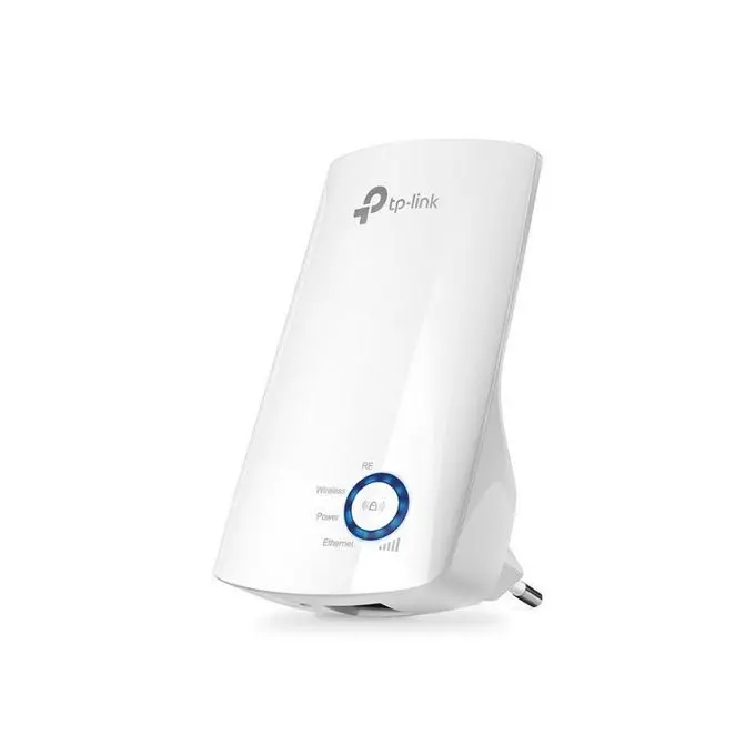 Tp-Link Range Extender TL-WA850
