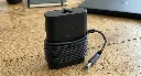Dell 65 W 19.5 V Big Pin Laptop charger