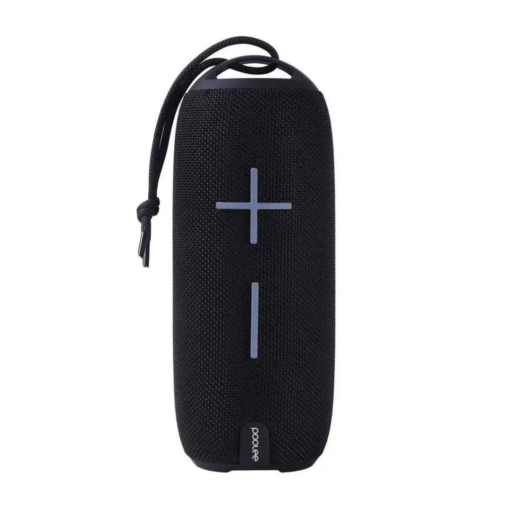 Poolee Jam Box Bluetooth Speaker