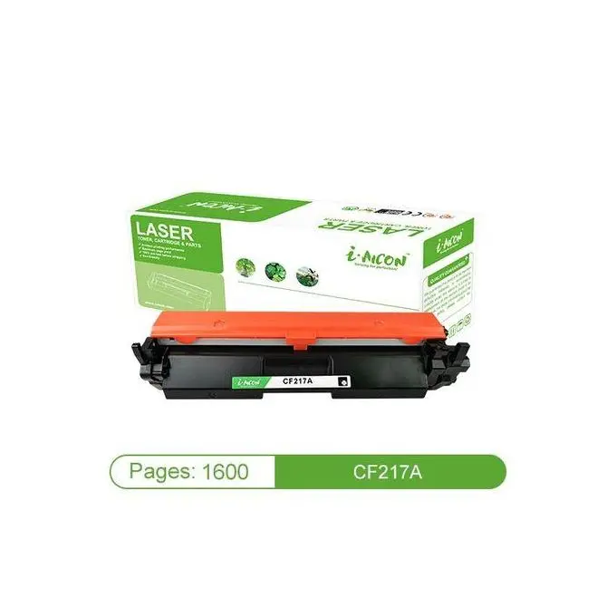 I-Aicon 17A Toner