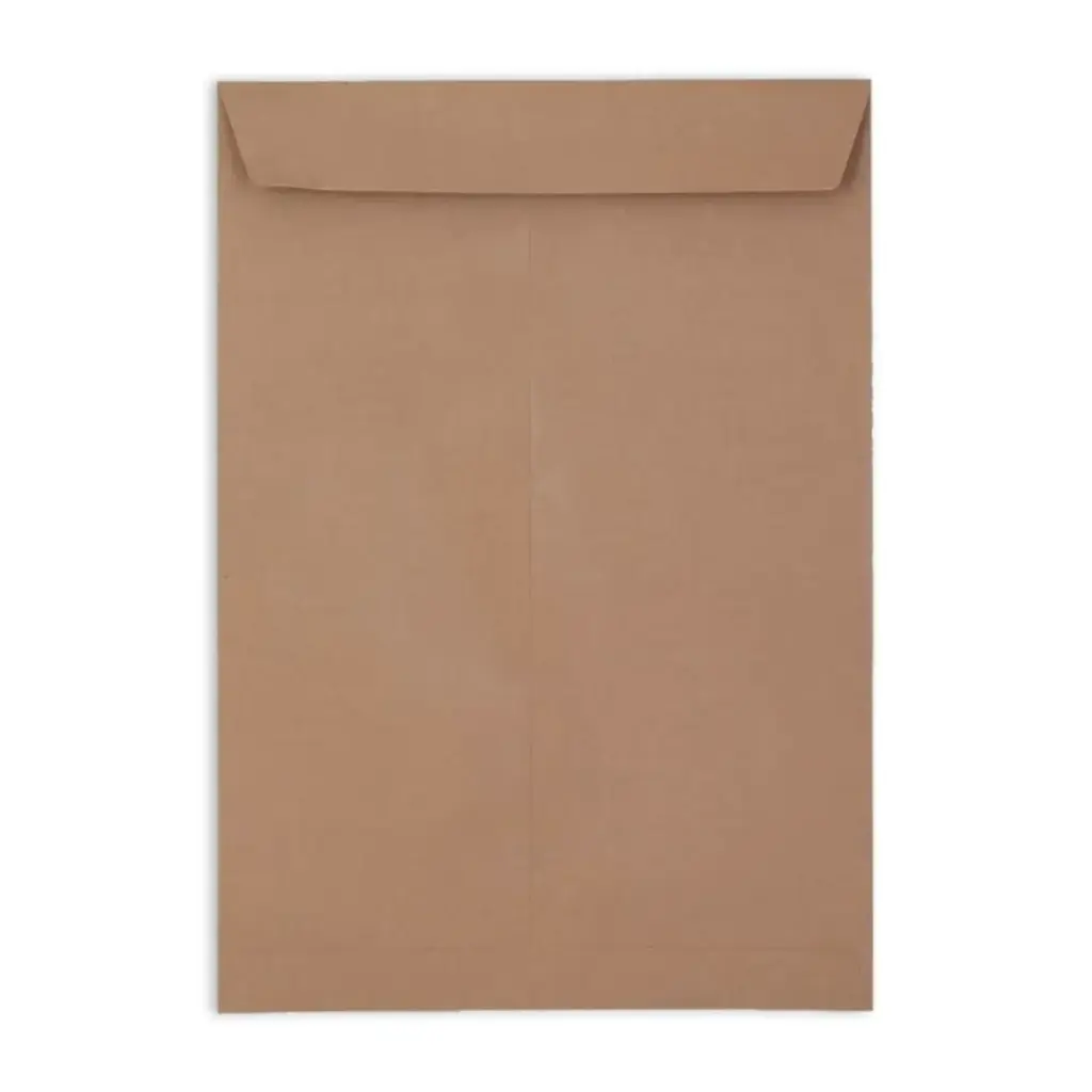 18x14 Envelope 