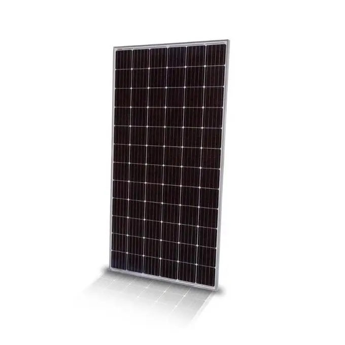 200W Solar Panel