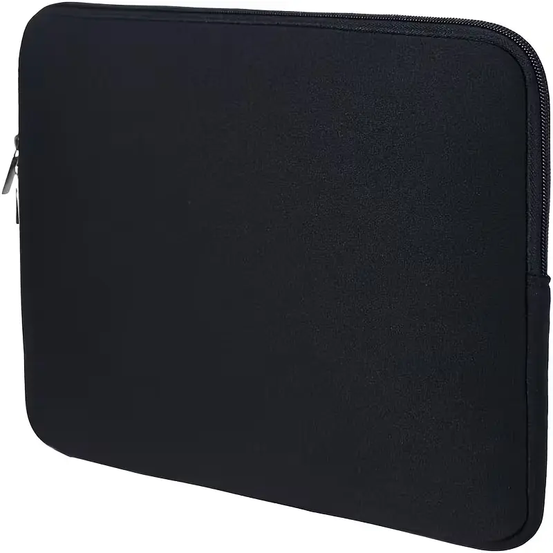 Laptop Pouch 14"