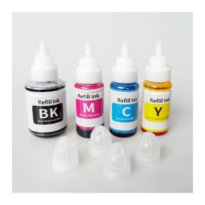 Canon Gi-490 Ink Bottle