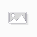 Dell Latitude 7480 Intel Core i7-8200U (UK USED) 
