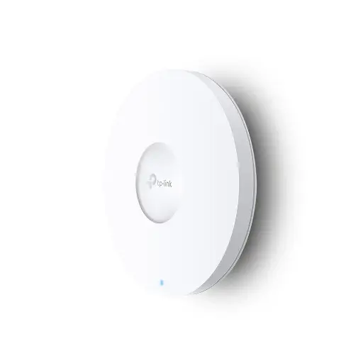 Tp-Link Omada AX3000 Ceiling Mount Wi-Fi 6 Access Point EAP650