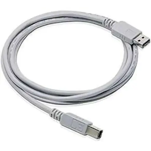 Printer Cable 1.5 M