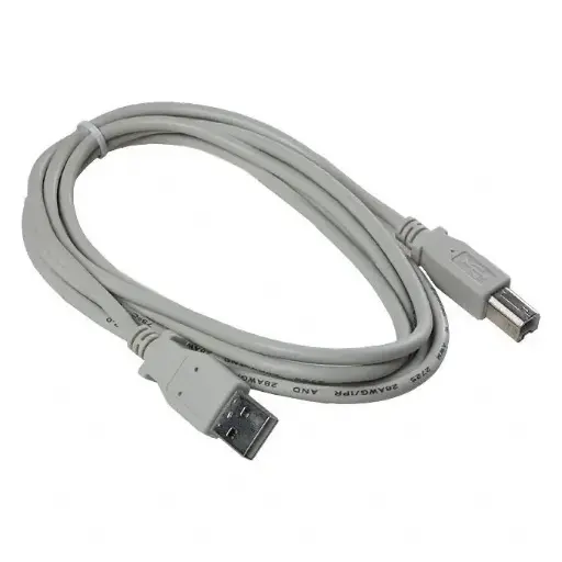 Printer Cable 3 M