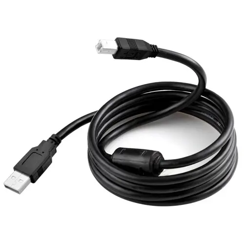 Printer Cable 5 M