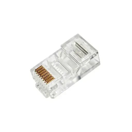 RJ-45