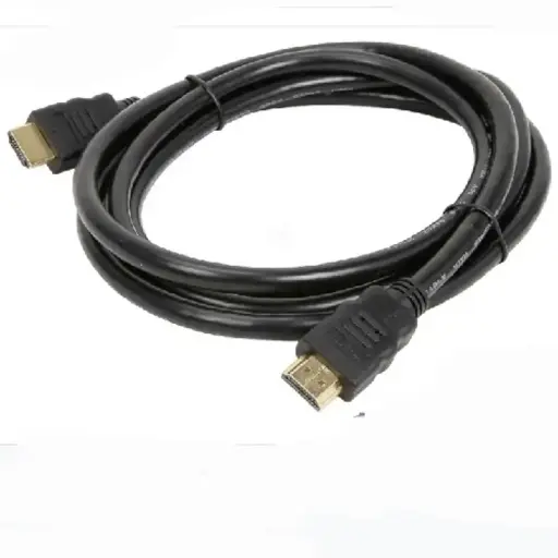 HDMI TO HDMI Cable 3M