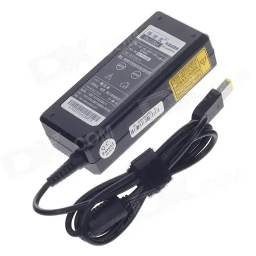 De li bao AC Adapter