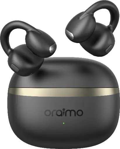 Oraimo OpenSnap Wireless Earphone OPN-373