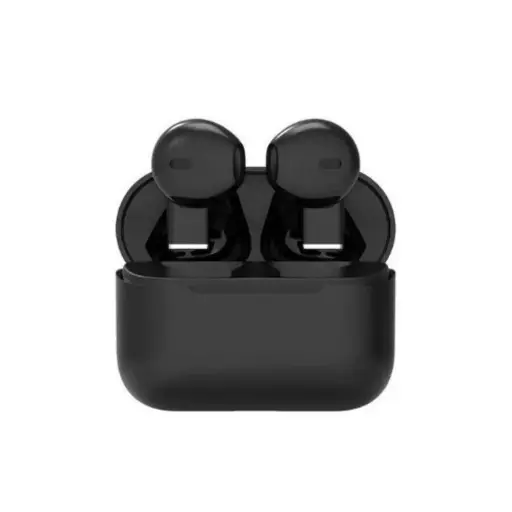 Pro 5s Wireless Bluetooth Earpod