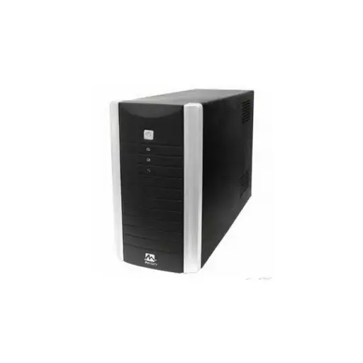 Mercury UPS Elite 2000Pro