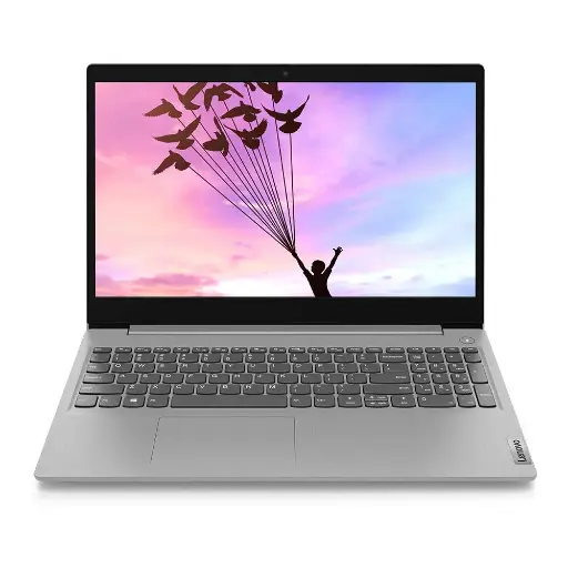 LENOVO 81WB Intel Core I3-10110U 2.1GHz