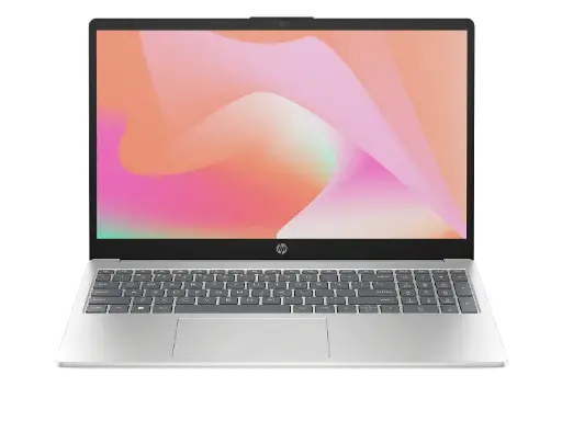 HP 15-FDO602TU INTEL CORE I7-12556U