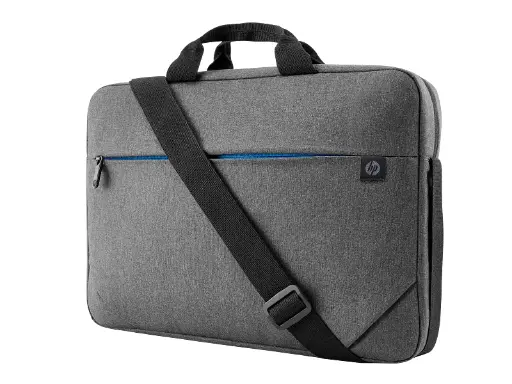 HP Prelude Pro 15.6-inch Laptop Bag