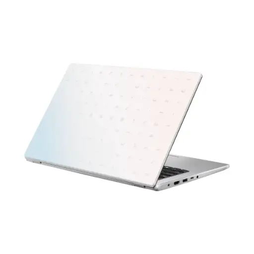Asus Laptop E410M INTEL CELERON N4020