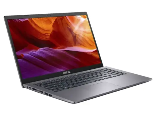 Asus Laptop X509U Intel Core i3-7020U