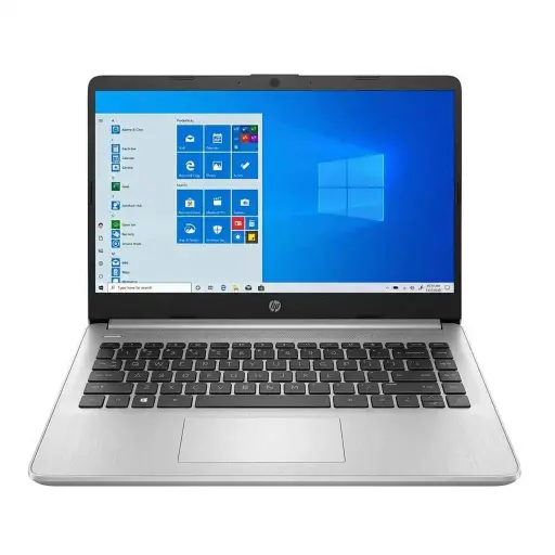 HP LAPTOP 14-CF2282NIA INTEL PENTIUM SILVER N5030 1TB HDD 8GB RAM