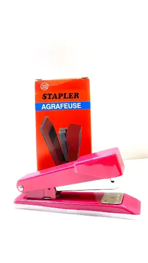 Agrafeuse Stapler