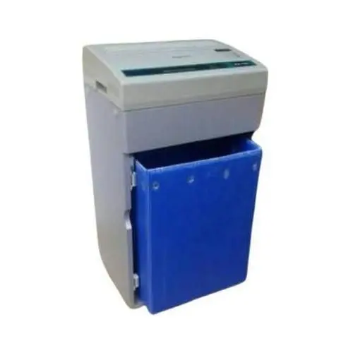 Panasonic shredder KX 700