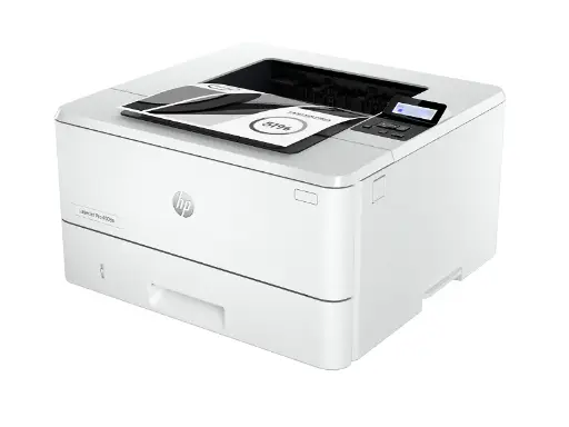 HP LaserJet Pro 4003n Printer